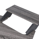 Eleazar - Music Recording Studio Desk