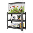 Adjustable Height Storage Shelving Units