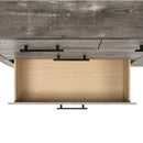 Millers Cove - Dresser