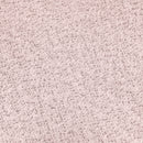 Upholstered Sofa Free Combined Sofa Couch With 2 Chaise Lounge And Five Back Pillows For Living Room