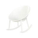 Gable - Rocking Chair (Set of 2)