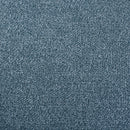 Massage Recliner Power Lift Chair For Elderly With Adjustable Massage And Heating Function, Recliner Chair With Infinite Position And Side Pocket For Living Room