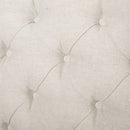 LIDIA WING HEADBOARD