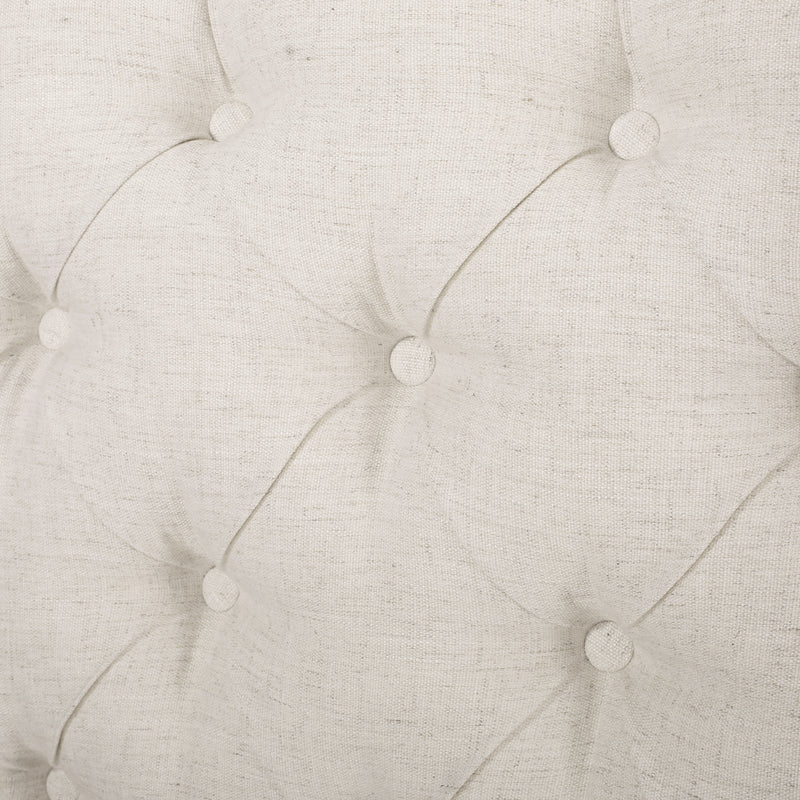 LIDIA WING HEADBOARD