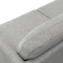 Livingston - Upholstered Sofa