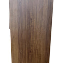 Flip Doors Cabinet, With Ample Storage Space