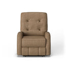 Devon - Power Recliner