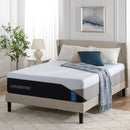 Deluxe 13" - Memory Foam Mattress