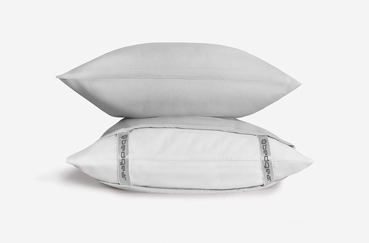 Hyper-Linen - Pillowcase Set