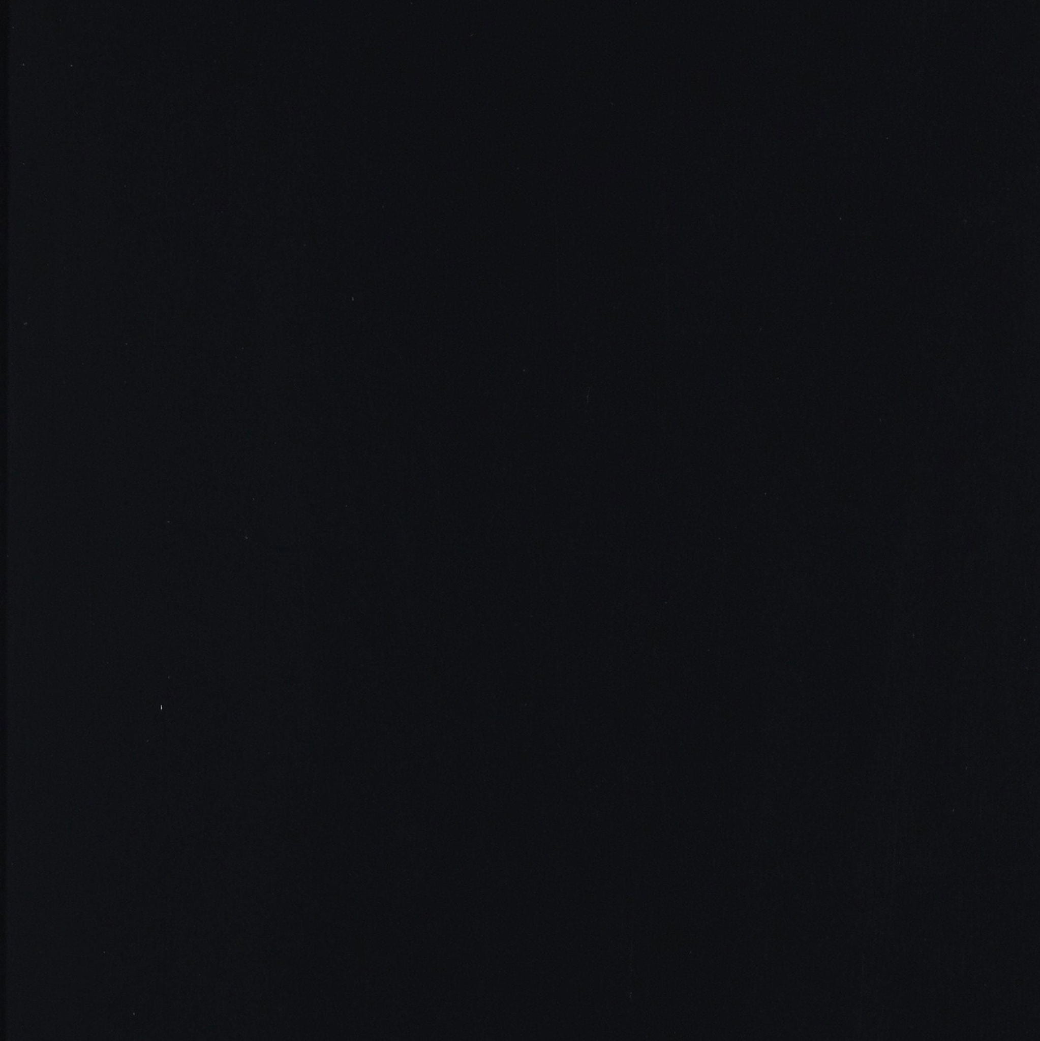 Littleton Wood Twin Over Twin Bunk Bed Black