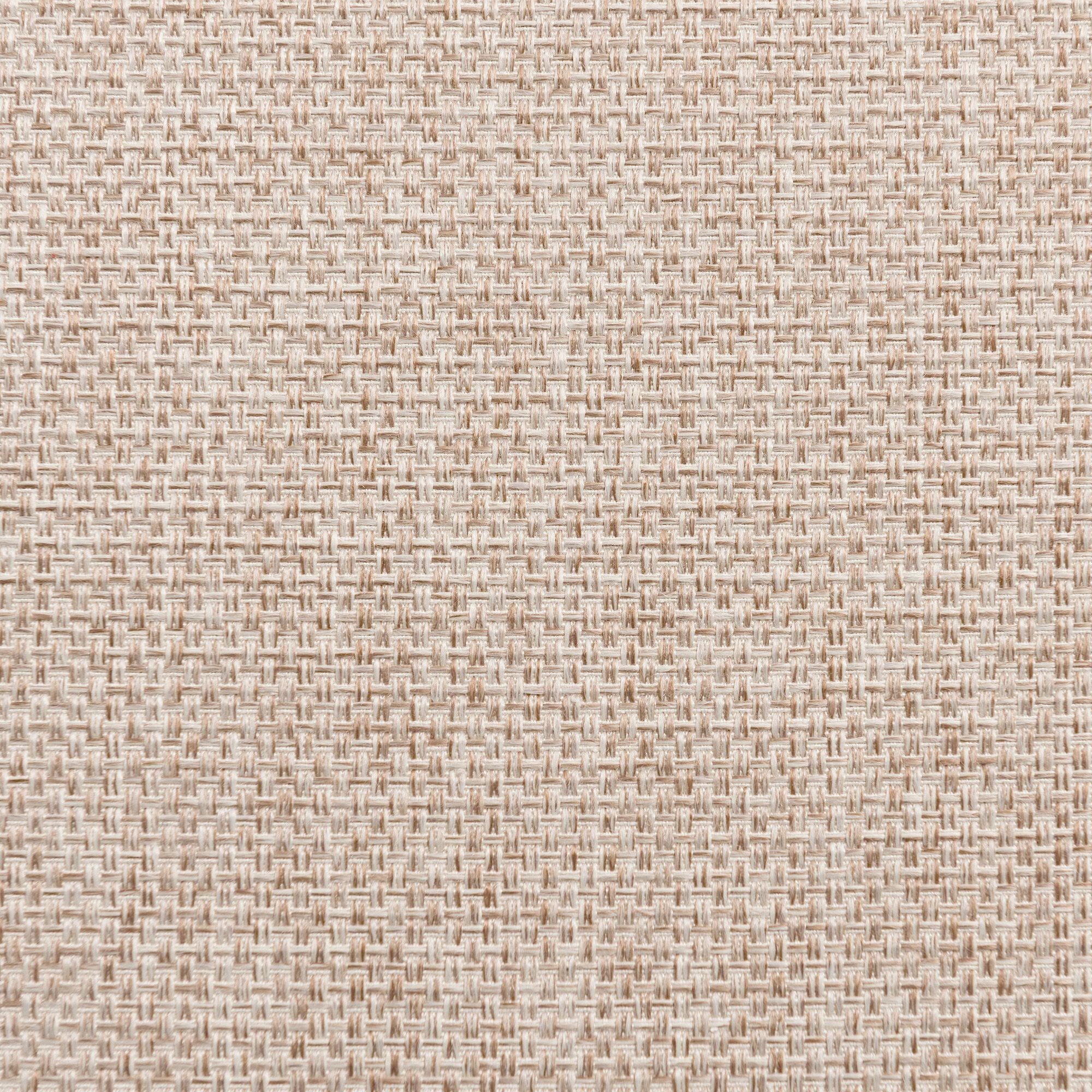 Stone - Counter Swirl Back Side Chair (Set of 2) - Smokey Walnut