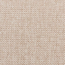 Stone - Counter Slat Back Side Chair (Set of 2) - Smokey Walnut