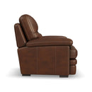 David - Chair - Pecan