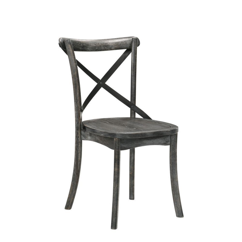 Kendric - Side Chair