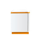 Lift Top Coffee Table With 4 Storage Stools