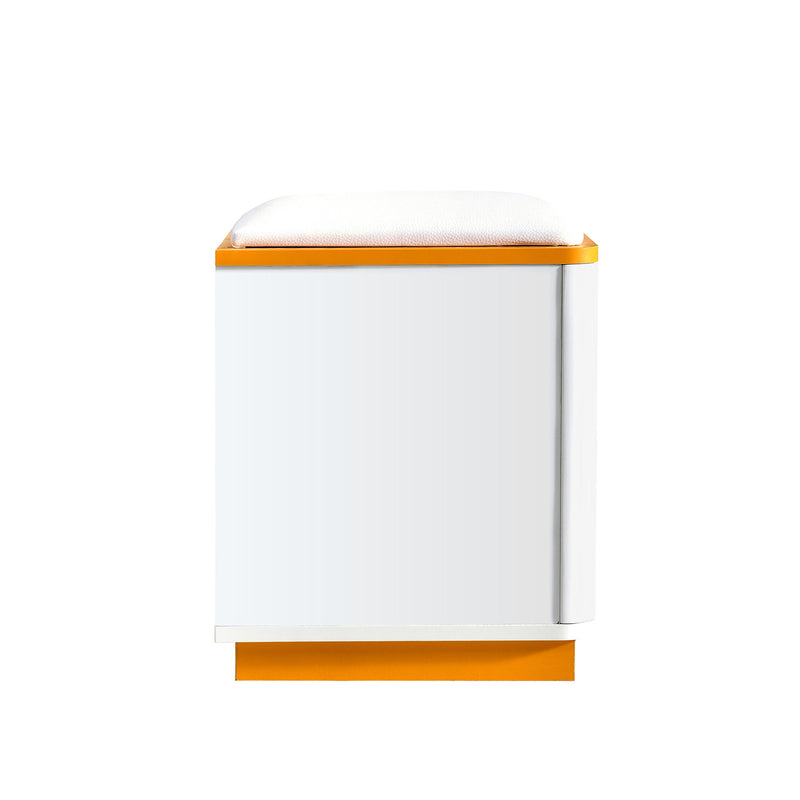 Lift Top Coffee Table With 4 Storage Stools