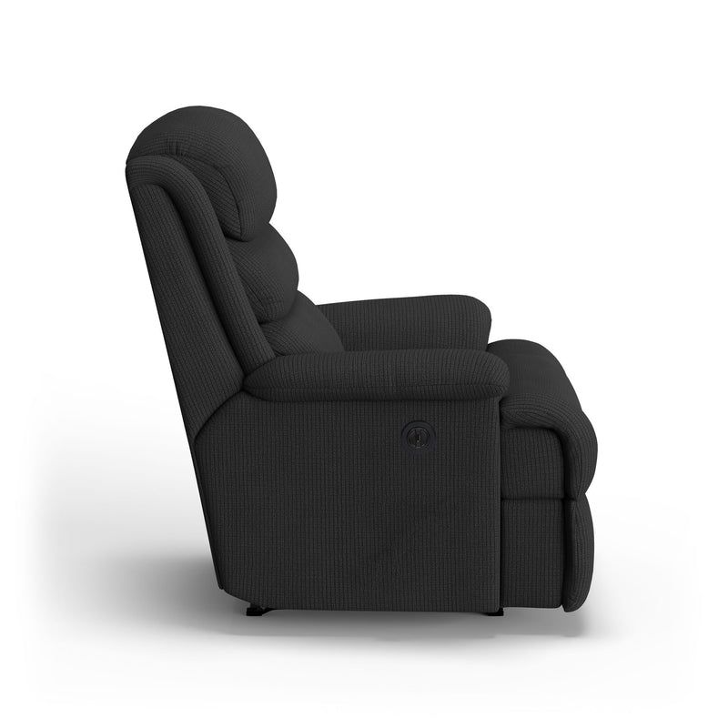 Yukon - Power Recliner