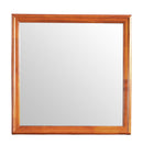 Traditional Wall Mirror For Any Space