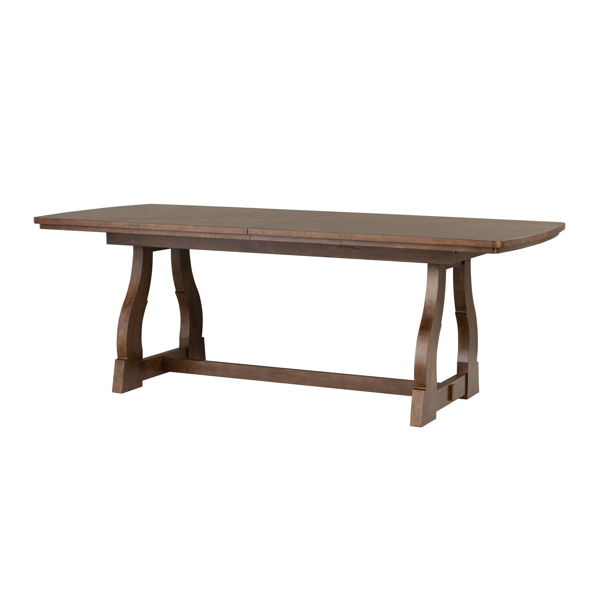 Bellevue - Rectangular Dining Table