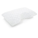 Shoulder Gel Dough + Z Gel - Pillow - Atlantic Fine Furniture Inc