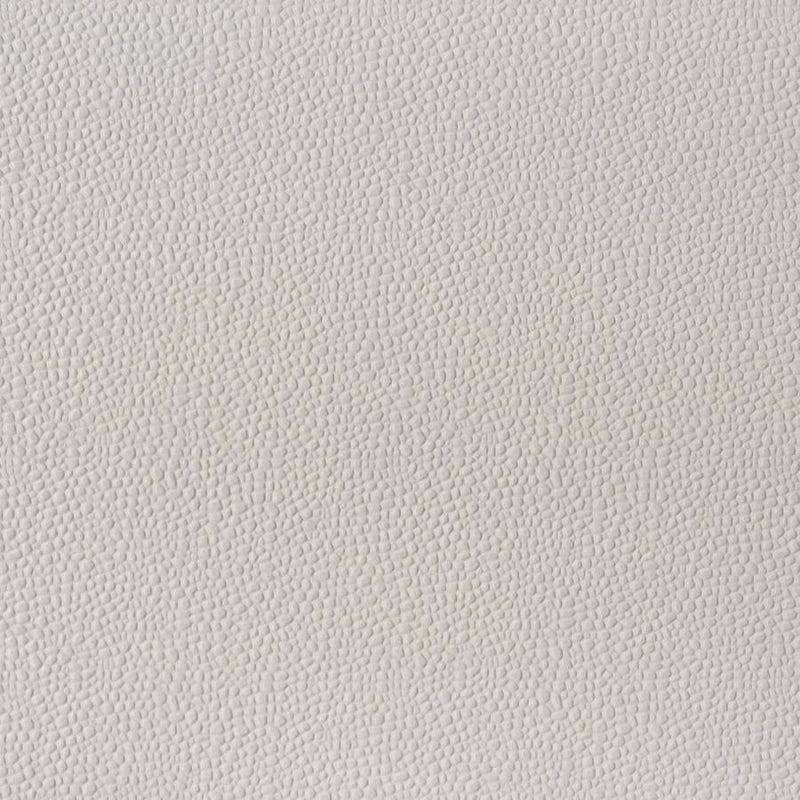 Olivia - Panel Bedroom Set