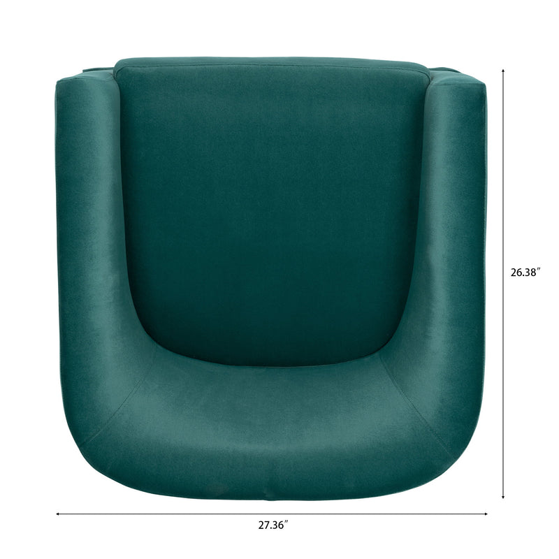 Swivel Chair