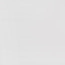 Marmore - 9-Drawer Dresser