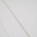 Double Sinks Bathroom Vanity Set With 2 Ceramic Basins