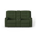 Arlo - Reclining Loveseat