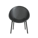 Gable - Accent Chair (Set of 2)