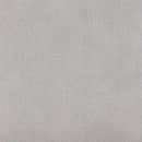 Chriki - Power Recliner With Lift & Heating & Massage - Beige Chenille & Black