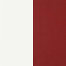 Retro - Round Dining Table Set