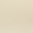 Dining Room Chairs, Ideal For Home & Kitchen (Set of 2) - Beige / Dark Walnut