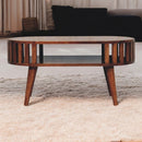 Ariella - Coffee Table
