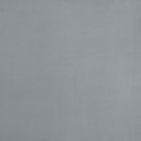 Sophia - Upholstered Channel Tufted Sofa Set