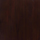 Ashton - 2-Drawer Wood Bunk Bed