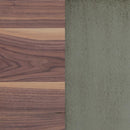 Spring Creek - Dining Table Set - Atlantic Fine Furniture Inc