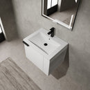 Modern Bathroom Vanity For Bathroom Spaces
