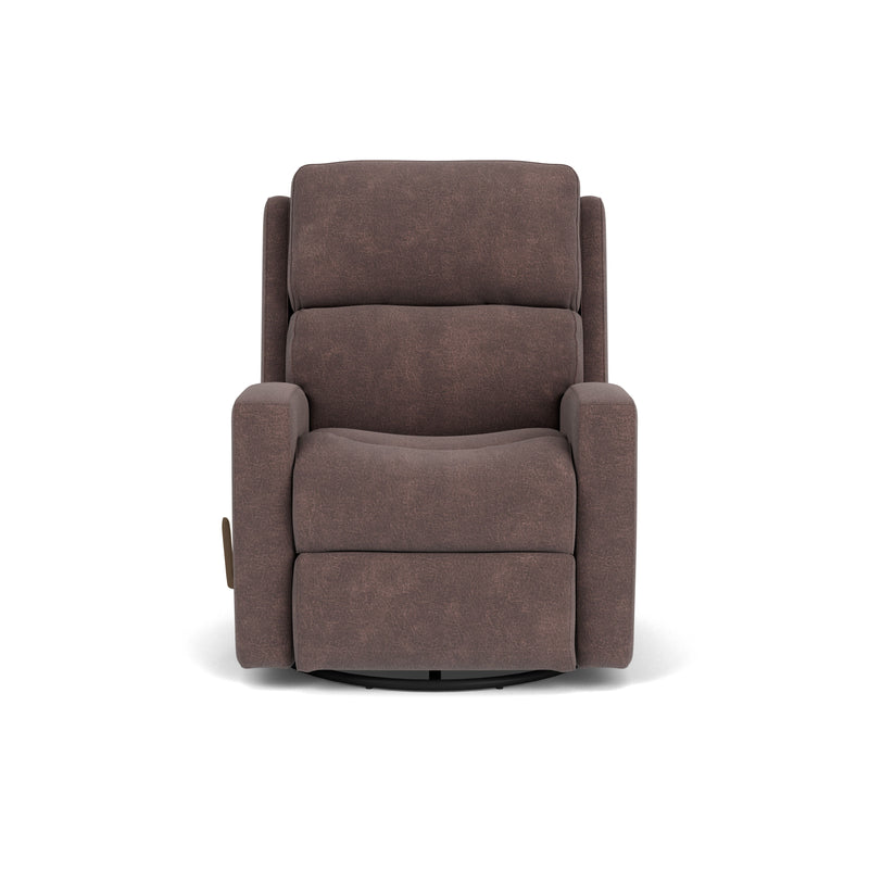 Catalina - Manual Recliner