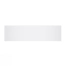 Artisan - Cube Storage