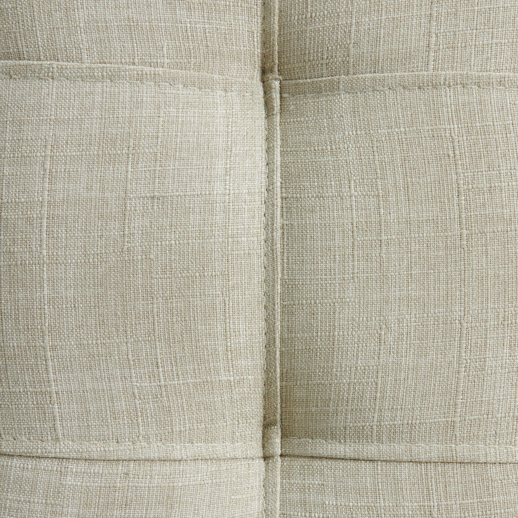 Oak Lawn - Bar Table Single Pack