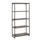 Barnside - Metro Shelf
