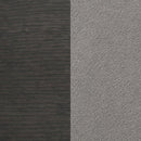 Dalila - Rectangular Dining Table Set