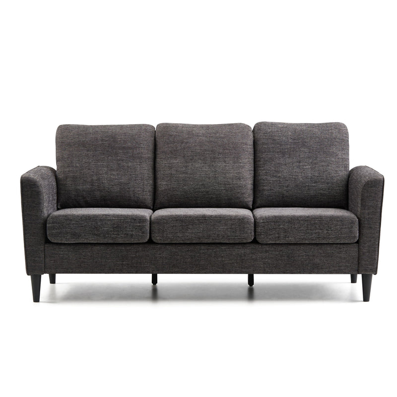 Atwood - Sofa