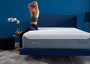H4 Performance - Mattress
