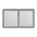 Avril - Occasional Table Set