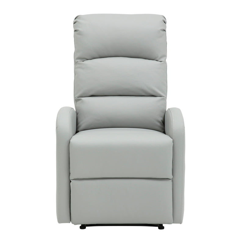 Dormi - Contemporary Recliner Chair