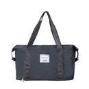 5 Piece Set Hardshell Carry On Luggage Set With Tsa Lock