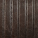 Brancaster - Loveseat - Antique Slate Top Grain Leather