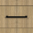 Ridgemont - Storage Bed